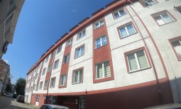 Apart 26 Eskişehir