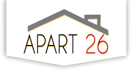 Apart26